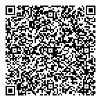 QR код "Антек"