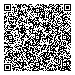 QR код "Мелстон Инжиниринг"