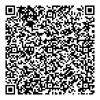 QR код "Макс"