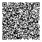 QR код "Спартак"