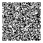 QR код "Луч"