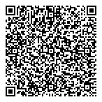 QR код "Торговая компания"