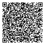 QR код "Бобер"