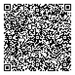 QR код "Мегавольт"