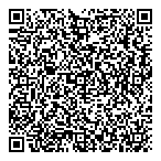 QR код "Электросервис"