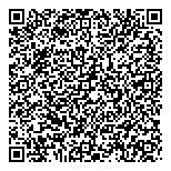 QR код "Твой инструмент"