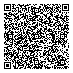 QR код "Вектор-С"