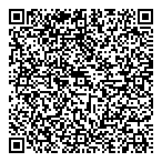 QR код "Италколор"