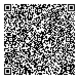 QR код "Прокат.ТУ"