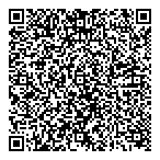 QR код "Мир Электрики"