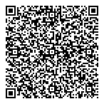 QR код "Интехоснастка"