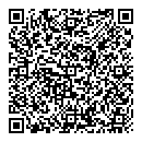 QR код "Зодчий"