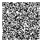 QR код "ПромОборудование"