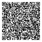 QR код "ТК Строй Инвест"
