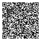 QR код "Техинструмент"