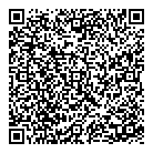 QR код "Терминал"