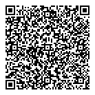 QR код "Мастер Сити"
