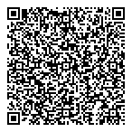 QR код "Мегавольт"
