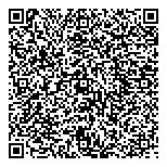 QR код "Титан"
