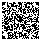 QR код "Оптимист"