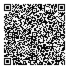 QR код "Русич"