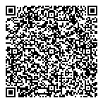 QR код "Метиз"