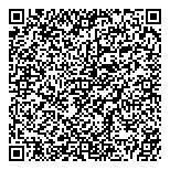 QR код "Домашний"