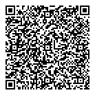 QR код "Электро-Нва"