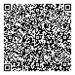 QR код "САМОРЕЗИК.RU"