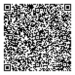 QR код "Корвет"