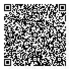 QR код "Меркурий"