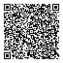 QR код "Белогорье"