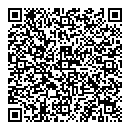 QR код "ИнструМет"