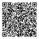 QR код "Электро-Нва"