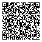 QR код "Берлин"
