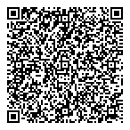 QR код "Гордодел"