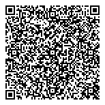 QR код "СтройПрофи"