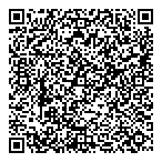 QR код "Консул"