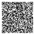 QR код "Росснаб"