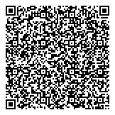 QR код "Индастриал Солюшнс"