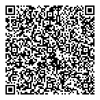 QR код "Термоклимат"