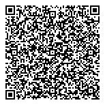 QR код "Капитал Сервис"
