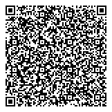 QR код "ГазСтройПроект"