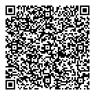 QR код "РмГаз"