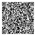 QR код "Мастер"