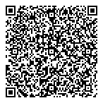 QR код "Термоклимат"