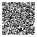 QR код "Каскад"