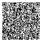 QR код "Термоклимат"