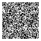 QR код "ВИНТ"