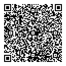 QR код "ИФО"